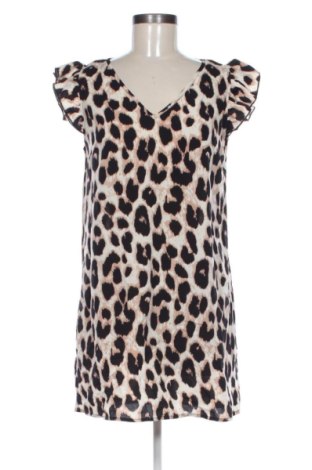 Rochie SHEIN, Mărime S, Culoare Multicolor, Preț 57,00 Lei, #137564959