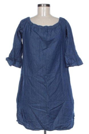 Rochie Blue Motion, Mărime M, Culoare Albastru, Preț 36,00 Lei, #137564979