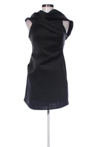 Rochie ASOS, Mărime M, Culoare Negru, Preț 145,00 Lei, #137565019