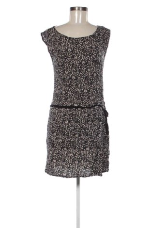 Rochie Unbranded, Mărime M, Culoare Multicolor, Preț 75,99 Lei, #137565035