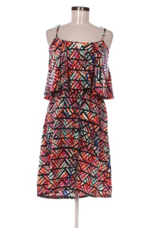 Rochie Unbranded, Mărime M, Culoare Multicolor, Preț 61,45 Lei, #137565039
