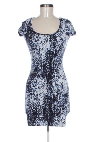 Rochie H&M, Mărime XS, Culoare Multicolor, Preț 82,00 Lei, #137565053