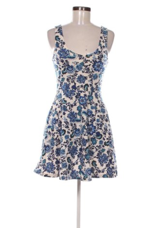 Kleid Unbranded, Größe S, Farbe Mehrfarbig, Preis € 12,00, #137565057