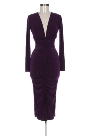 Rochie Unbranded, Mărime XS, Culoare Mov, Preț 108,00 Lei, #137565078