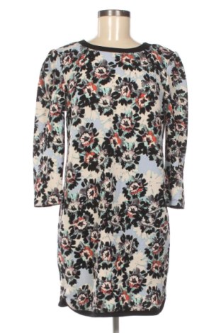 Rochie Xhilaration, Mărime M, Culoare Multicolor, Preț 40,00 Lei, #137565082