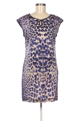 Rochie Unbranded, Mărime M, Culoare Multicolor, Preț 72,00 Lei, #137565086