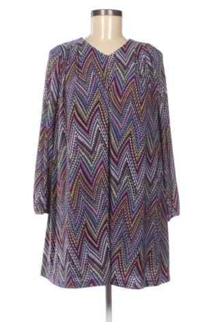 Rochie Unbranded, Mărime M, Culoare Multicolor, Preț 33,00 Lei, #137565087