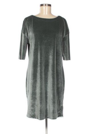 Rochie Hema, Mărime M, Culoare Verde, Preț 40,00 Lei, #137565088
