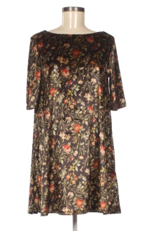 Rochie Springfield, Mărime M, Culoare Multicolor, Preț 56,00 Lei, #137565090