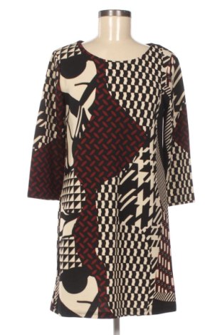 Rochie Raxevsky, Mărime M, Culoare Multicolor, Preț 88,00 Lei, #137565091