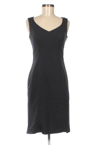 Rochie S.Oliver, Mărime S, Culoare Negru, Preț 99,73 Lei, #137565094