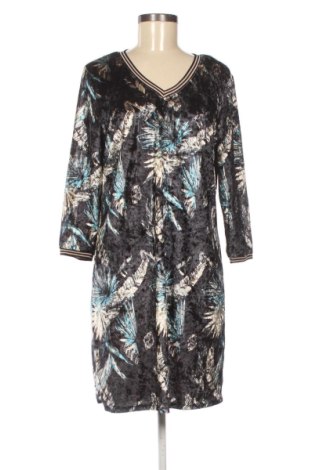 Rochie Norah, Mărime M, Culoare Multicolor, Preț 30,00 Lei, #137565101
