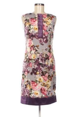 Rochie OVS, Mărime S, Culoare Multicolor, Preț 94,48 Lei, #137565106