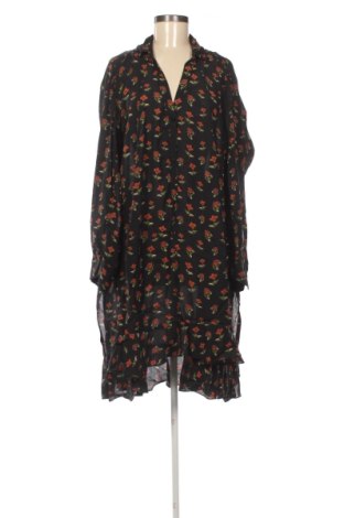 Rochie Unbranded, Mărime XL, Culoare Multicolor, Preț 78,74 Lei, #137565109