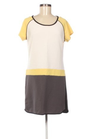 Rochie Blancheporte, Mărime M, Culoare Multicolor, Preț 59,00 Lei, #137565110