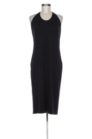 Rochie Unbranded, Mărime XL, Culoare Negru, Preț 151,00 Lei, #137565117
