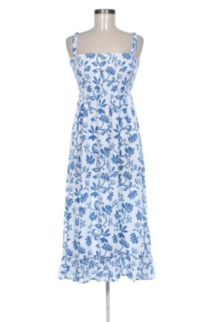 Rochie Sinsay, Mărime XS, Culoare Multicolor, Preț 30,00 Lei, #137565129