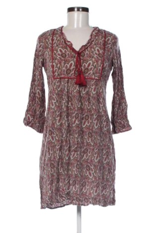 Rochie Promod, Mărime S, Culoare Multicolor, Preț 44,00 Lei, #137565140