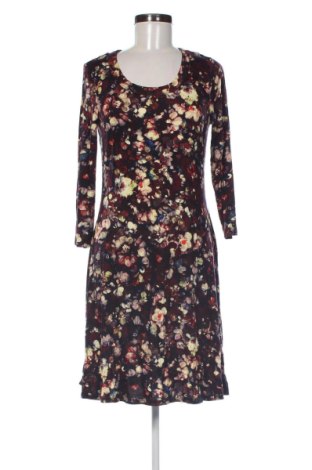 Rochie Cupio, Mărime M, Culoare Multicolor, Preț 87,00 Lei, #137565143
