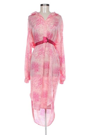 Rochie Next, Mărime XL, Culoare Roz, Preț 129,00 Lei, #137565151
