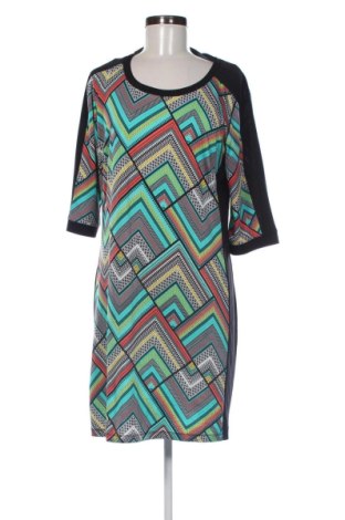 Rochie Emma & Michele, Mărime L, Culoare Multicolor, Preț 104,00 Lei, #137565154