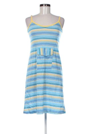 Rochie Unbranded, Mărime XS, Culoare Multicolor, Preț 49,00 Lei, #137565184