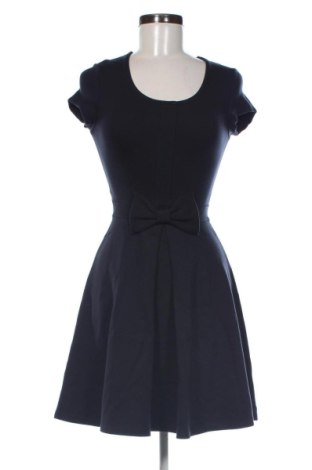 Rochie Zara, Mărime XS, Culoare Negru, Preț 80,00 Lei, #137565187