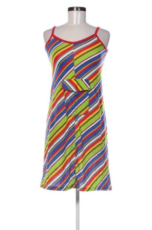 Rochie Unbranded, Mărime XS, Culoare Multicolor, Preț 49,00 Lei, #137565198