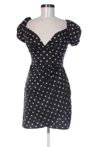 Rochie Unbranded, Mărime M, Culoare Multicolor, Preț 131,23 Lei, #137565209