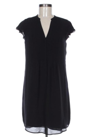 Rochie H&M, Mărime M, Culoare Negru, Preț 81,00 Lei, #137565226