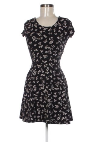 Rochie Unbranded, Mărime XS, Culoare Multicolor, Preț 50,99 Lei, #137565230