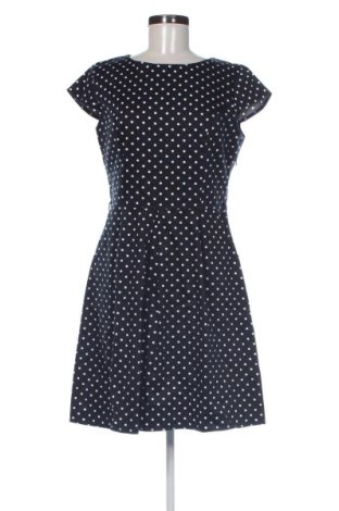 Rochie Unbranded, Mărime M, Culoare Multicolor, Preț 72,00 Lei, #137565258