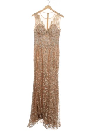 Rochie Unbranded, Mărime M, Culoare Multicolor, Preț 131,23 Lei, #137565281