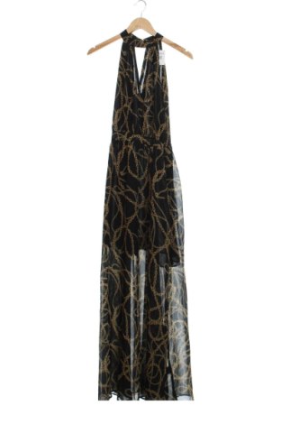 Rochie Mohito, Mărime M, Culoare Multicolor, Preț 108,00 Lei, #137565311