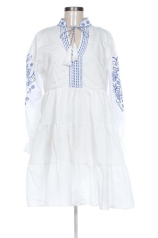 Rochie Unbranded, Mărime L, Culoare Multicolor, Preț 100,00 Lei, #137565321