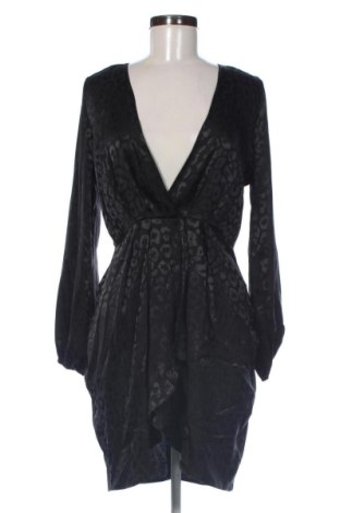 Rochie VESPER, Mărime M, Culoare Negru, Preț 86,00 Lei, #137565359