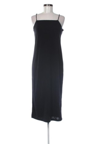 Kleid H&M, Größe M, Farbe Schwarz, Preis € 15,00, #137565373