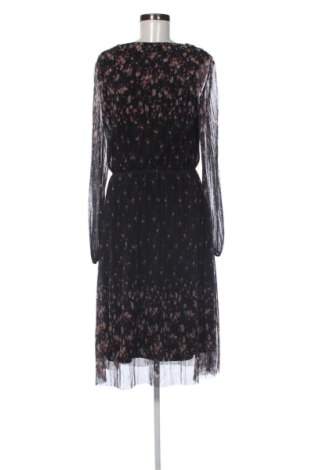 Rochie Mohito, Mărime L, Culoare Multicolor, Preț 101,67 Lei, #137565426