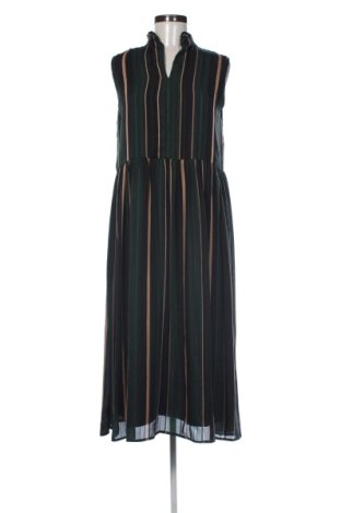 Rochie Unbranded, Mărime L, Culoare Multicolor, Preț 104,15 Lei, #137565448