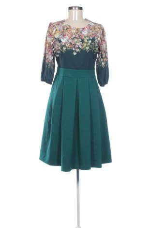 Rochie Unbranded, Mărime M, Culoare Multicolor, Preț 64,00 Lei, #137565457