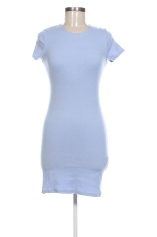 Kleid Sinsay, Größe L, Farbe Blau, Preis € 11,00, #137565469