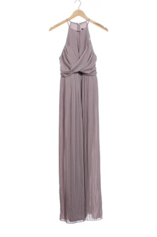 Rochie TFNC London, Mărime M, Culoare Mov deschis, Preț 141,72 Lei, #137565493