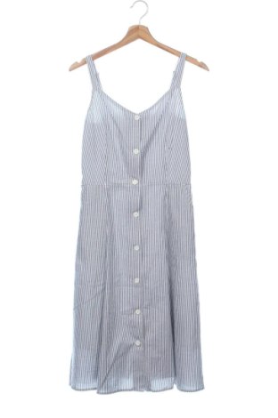 Rochie Calvin Klein Jeans, Mărime XS, Culoare Multicolor, Preț 263,00 Lei, #137565495