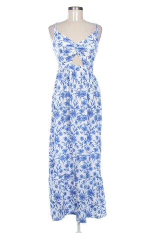 Rochie Sinsay, Mărime XS, Culoare Multicolor, Preț 53,00 Lei, #137565508