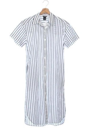 Sukienka Lindex, Rozmiar XS, Kolor Kolorowy, Cena 114,53 zł, #137565515