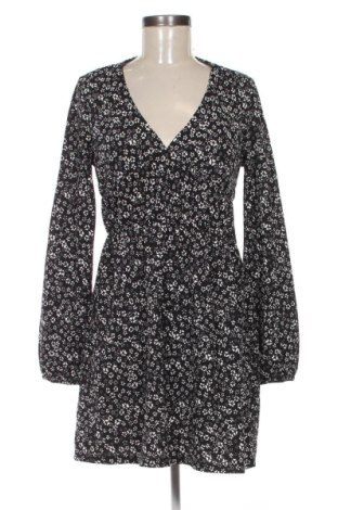 Φόρεμα Koton, Μέγεθος L, Χρώμα Πολύχρωμο, Τιμή 15,43 €, #137565538