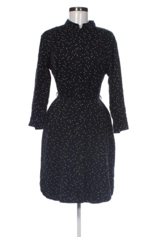 Sukienka Uniqlo, Rozmiar S, Kolor Kolorowy, Cena 104,04 zł, #137565548