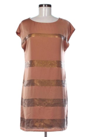 Rochie Promod, Mărime S, Culoare Maro, Preț 180,00 Lei, #137565551