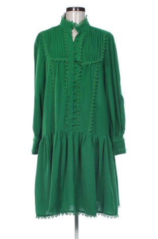 Φόρεμα Unbranded, Μέγεθος S, Χρώμα Πράσινο, Τιμή 8,00 €, #137565571