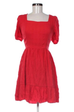 Rochie SHEIN, Mărime M, Culoare Roșu, Preț 78,00 Lei, #137565583